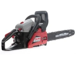 Tronçonneuse Thermique AL-KO BKS 3835 - Longueur Du Guide 35 Cm -Outils De Jardin trononneuse thermique al ko bks 3835 longueur du guide 35 cm principales caractristiques 15036 1 1544797851 IMG 3051