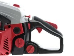 Tronçonneuse Thermique AL-KO BKS 3835 - Longueur Du Guide 35 Cm -Outils De Jardin trononneuse thermique al ko bks 3835 longueur du guide 35 cm principales caractristiques 15036 1 1544797851 IMG 3080