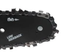 Tronçonneuse Thermique AL-KO BKS 3835 - Longueur Du Guide 35 Cm -Outils De Jardin trononneuse thermique al ko bks 3835 longueur du guide 35 cm principales caractristiques 15036 1 1544797851 IMG 3104