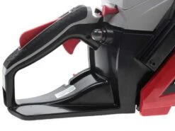 Tronçonneuse Thermique AL-KO BKS 3835 - Longueur Du Guide 35 Cm -Outils De Jardin trononneuse thermique al ko bks 3835 longueur du guide 35 cm principales caractristiques 15036 1 1544797851 IMG 3106