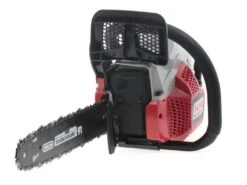 Tronçonneuse Thermique AL-KO BKS 3835 - Longueur Du Guide 35 Cm -Outils De Jardin trononneuse thermique al ko bks 3835 longueur du guide 35 cm trononneuse al ko bks 3835 guide de 35 cm 15036 0 1544797822 IMG 3058