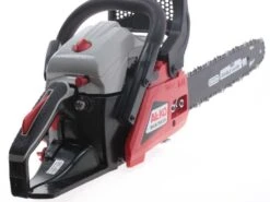 Tronçonneuse Thermique AL-KO BKS 3835 - Longueur Du Guide 35 Cm -Outils De Jardin trononneuse thermique al ko bks 3835 longueur du guide 35 cm trononneuse al ko bks 3835 guide de 35 cm 15036 0 1544797822 IMG 3066