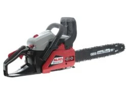 Tronçonneuse Thermique AL-KO BKS 3835 - Longueur Du Guide 35 Cm -Outils De Jardin trononneuse thermique al ko bks 3835 longueur du guide 35 cm trononneuse al ko bks 3835 guide de 35 cm 15036 0 1544797822 IMG 3083