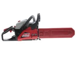 Tronçonneuse Thermique AL-KO BKS 3835 - Longueur Du Guide 35 Cm -Outils De Jardin trononneuse thermique al ko bks 3835 longueur du guide 35 cm trononneuse al ko bks 3835 guide de 35 cm 15036 0 1544797822 IMG 3088