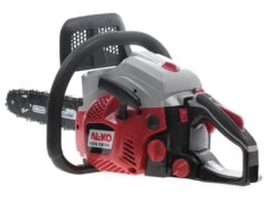 Tronçonneuse Thermique AL-KO BKS 3835 - Longueur Du Guide 35 Cm -Outils De Jardin trononneuse thermique al ko bks 3835 longueur du guide 35 cm trononneuse al ko bks 3835 guide de 35 cm 15036 0 1544797822 IMG 3096