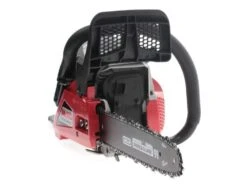 Tronçonneuse Thermique AL-KO BKS 3835 - Longueur Du Guide 35 Cm -Outils De Jardin trononneuse thermique al ko bks 3835 longueur du guide 35 cm trononneuse al ko bks 3835 guide de 35 cm 15036 0 1544797822 IMG 3100