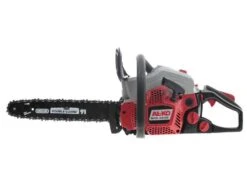 Tronçonneuse Thermique AL-KO BKS 3835 - Longueur Du Guide 35 Cm -Outils De Jardin trononneuse thermique al ko bks 3835 longueur du guide 35 cm trononneuse al ko bks 3835 guide de 35 cm 15036 0 1544798207 IMG 3061