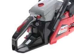 Tronçonneuse Thermique AL-KO BKS 4040 - Longueur Du Guide 40 Cm -Outils De Jardin trononneuse thermique al ko bks 4040 longueur du guide 40 cm principales caractristiques 15049 1 1544798881 IMG 3209