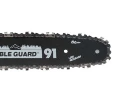 Tronçonneuse Thermique AL-KO BKS 4040 - Longueur Du Guide 40 Cm -Outils De Jardin trononneuse thermique al ko bks 4040 longueur du guide 40 cm principales caractristiques 15049 1 1544798881 IMG 3210