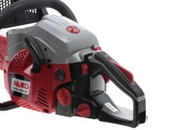 Tronçonneuse Thermique AL-KO BKS 4040 - Longueur Du Guide 40 Cm -Outils De Jardin trononneuse thermique al ko bks 4040 longueur du guide 40 cm principales caractristiques 15049 1 1544798881 IMG 3214