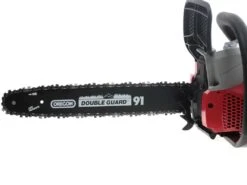 Tronçonneuse Thermique AL-KO BKS 4040 - Longueur Du Guide 40 Cm -Outils De Jardin trononneuse thermique al ko bks 4040 longueur du guide 40 cm principales caractristiques 15049 1 1544798881 IMG 3222