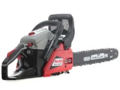 Tronçonneuse Thermique AL-KO BKS 4040 - Longueur Du Guide 40 Cm -Outils De Jardin trononneuse thermique al ko bks 4040 longueur du guide 40 cm trononneuse al ko bks 4040 guide de 40 cm 15049 0 1544798811 IMG 3180