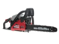 Tronçonneuse Thermique AL-KO BKS 4040 - Longueur Du Guide 40 Cm -Outils De Jardin trononneuse thermique al ko bks 4040 longueur du guide 40 cm trononneuse al ko bks 4040 guide de 40 cm 15049 0 1544798811 IMG 3185