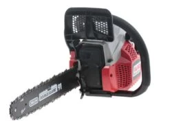 Tronçonneuse Thermique AL-KO BKS 4040 - Longueur Du Guide 40 Cm -Outils De Jardin trononneuse thermique al ko bks 4040 longueur du guide 40 cm trononneuse al ko bks 4040 guide de 40 cm 15049 0 1544798811 IMG 3190