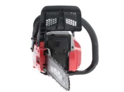 Tronçonneuse Thermique AL-KO BKS 4040 - Longueur Du Guide 40 Cm -Outils De Jardin trononneuse thermique al ko bks 4040 longueur du guide 40 cm trononneuse al ko bks 4040 guide de 40 cm 15049 0 1544798811 IMG 3194