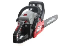 Tronçonneuse Thermique AL-KO BKS 4040 - Longueur Du Guide 40 Cm -Outils De Jardin trononneuse thermique al ko bks 4040 longueur du guide 40 cm trononneuse al ko bks 4040 guide de 40 cm 15049 0 1544798811 IMG 3220