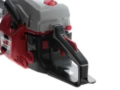 Tronçonneuse Thermique AL-KO BKS 4540 - Longueur Du Guide 40 Cm 41 Tronçonneuse Thermique AL-KO BKS 4540 - Longueur Du Guide 40 Cm -Outils De Jardin trononneuse thermique al ko bks 4540 longueur du guide 40 cm poigne et commandes 15061 2 1545058440 IMG 3353