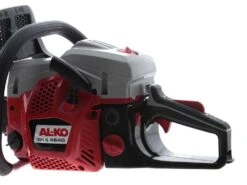 Tronçonneuse Thermique AL-KO BKS 4540 - Longueur Du Guide 40 Cm 38 Tronçonneuse Thermique AL-KO BKS 4540 - Longueur Du Guide 40 Cm -Outils De Jardin trononneuse thermique al ko bks 4540 longueur du guide 40 cm principales caractristiques 15061 1 1545058262 IMG 3352