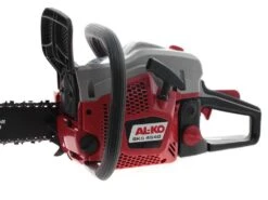 Tronçonneuse Thermique AL-KO BKS 4540 - Longueur Du Guide 40 Cm 34 Tronçonneuse Thermique AL-KO BKS 4540 - Longueur Du Guide 40 Cm -Outils De Jardin trononneuse thermique al ko bks 4540 longueur du guide 40 cm principales caractristiques 15061 1 1545058262 IMG 3363