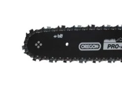 Tronçonneuse Thermique AL-KO BKS 4540 - Longueur Du Guide 40 Cm 35 Tronçonneuse Thermique AL-KO BKS 4540 - Longueur Du Guide 40 Cm -Outils De Jardin trononneuse thermique al ko bks 4540 longueur du guide 40 cm principales caractristiques 15061 1 1545058262 IMG 3364