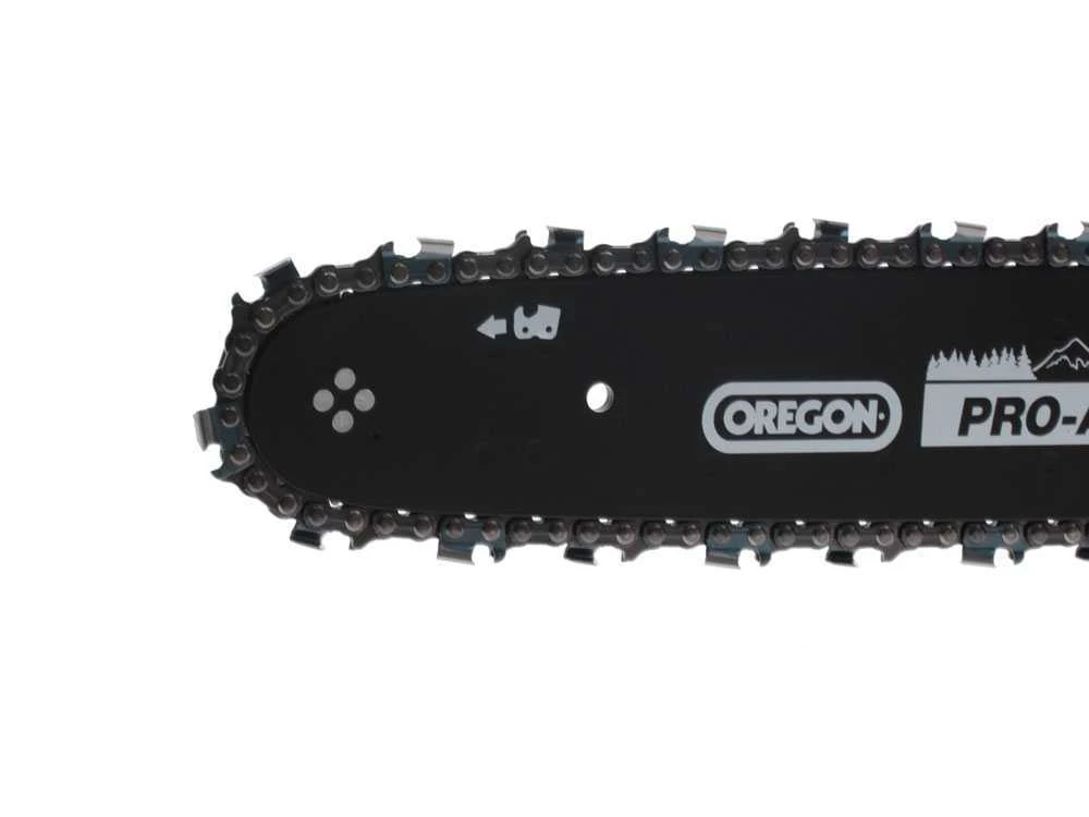 Tronçonneuse Thermique AL-KO BKS 4540 - Longueur Du Guide 40 Cm 16 Tronçonneuse Thermique AL-KO BKS 4540 - Longueur Du Guide 40 Cm – Image 14