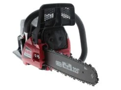 Tronçonneuse Thermique AL-KO BKS 4540 - Longueur Du Guide 40 Cm 33 Tronçonneuse Thermique AL-KO BKS 4540 - Longueur Du Guide 40 Cm -Outils De Jardin trononneuse thermique al ko bks 4540 longueur du guide 40 cm trononneuse al ko bks 4540 guide de 40 cm 15061 0 1545042768 IMG 3349