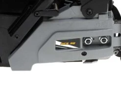 Tronçonneuse Thermique Alpina ACS 38 Moteur 2 Temps 37.2cc Puissance 1.63 HP - Guide 35 Cm -Outils De Jardin trononneuse thermique alpina acs 38 moteur 2 temps 37 2cc puissance 1 63 hp guide 35 cm caractristiques principales 24452 6 1594896106 IMG 5f102eeab2fc4