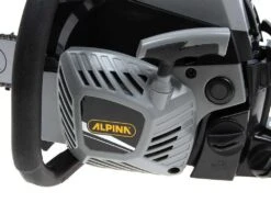 Tronçonneuse Thermique Alpina ACS 38 Moteur 2 Temps 37.2cc Puissance 1.63 HP - Guide 35 Cm -Outils De Jardin trononneuse thermique alpina acs 38 moteur 2 temps 37 2cc puissance 1 63 hp guide 35 cm caractristiques principales 24452 6 1594896106 IMG 5f102eeaee88f