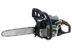 Tronçonneuse Thermique Alpina ACS 38 Moteur 2 Temps 37.2cc Puissance 1.63 HP - Guide 35 Cm -Outils De Jardin trononneuse thermique alpina acs 38 moteur 2 temps 37 2cc puissance 1 63 hp guide 35 cm trononneuse thermique alpina acs 38 24452 7 1594896107 IMG 5f102eeb77802