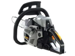 Tronçonneuse Thermique Alpina ACS 38 Moteur 2 Temps 37.2cc Puissance 1.63 HP - Guide 35 Cm -Outils De Jardin trononneuse thermique alpina acs 38 moteur 2 temps 37 2cc puissance 1 63 hp guide 35 cm trononneuse thermique alpina acs 38 24452 7 1594896107 IMG 5f102eeb9d858