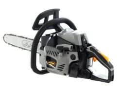 Tronçonneuse Thermique Alpina ACS 38 Moteur 2 Temps 37.2cc Puissance 1.63 HP - Guide 35 Cm -Outils De Jardin trononneuse thermique alpina acs 38 moteur 2 temps 37 2cc puissance 1 63 hp guide 35 cm trononneuse thermique alpina acs 38 24452 7 1594896107 IMG 5f102eebbc2e8