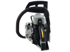 Tronçonneuse Thermique Alpina ACS 38 Moteur 2 Temps 37.2cc Puissance 1.63 HP - Guide 35 Cm -Outils De Jardin trononneuse thermique alpina acs 38 moteur 2 temps 37 2cc puissance 1 63 hp guide 35 cm trononneuse thermique alpina acs 38 24452 7 1594896107 IMG 5f102eebc10ca