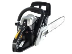 Tronçonneuse Thermique Alpina ACS 38 Moteur 2 Temps 37.2cc Puissance 1.63 HP - Guide 35 Cm -Outils De Jardin trononneuse thermique alpina acs 38 moteur 2 temps 37 2cc puissance 1 63 hp guide 35 cm trononneuse thermique alpina acs 38 24452 7 1594896107 IMG 5f102eebc5dc7