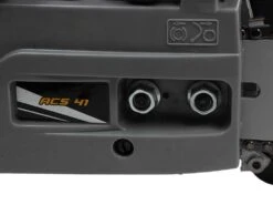 Tronçonneuse Thermique Alpina ACS 41 Moteur 2 Temps 40.1cm3 Puissance 2.04 CV - Guide 40 Cm 37 Tronçonneuse Thermique Alpina ACS 41 Moteur 2 Temps 40.1cm3 Puissance 2.04 CV - Guide 40 Cm -Outils De Jardin trononneuse thermique alpina acs 41 moteur 2 temps 40 1cm3 puissance 2 04 cv guide 40 cm caractristiques principales 24431 5 1594732530 IMG 5f0daff2f10c9