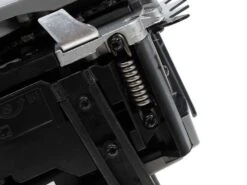 Tronçonneuse Thermique Alpina ACS 41 Moteur 2 Temps 40.1cm3 Puissance 2.04 CV - Guide 40 Cm 38 Tronçonneuse Thermique Alpina ACS 41 Moteur 2 Temps 40.1cm3 Puissance 2.04 CV - Guide 40 Cm -Outils De Jardin trononneuse thermique alpina acs 41 moteur 2 temps 40 1cm3 puissance 2 04 cv guide 40 cm caractristiques principales 24431 5 1594732530 IMG 5f0daff2f35e2