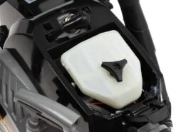 Tronçonneuse Thermique Alpina ACS 41 Moteur 2 Temps 40.1cm3 Puissance 2.04 CV - Guide 40 Cm 39 Tronçonneuse Thermique Alpina ACS 41 Moteur 2 Temps 40.1cm3 Puissance 2.04 CV - Guide 40 Cm -Outils De Jardin trononneuse thermique alpina acs 41 moteur 2 temps 40 1cm3 puissance 2 04 cv guide 40 cm caractristiques principales 24431 5 1594732531 IMG 5f0daff301b61