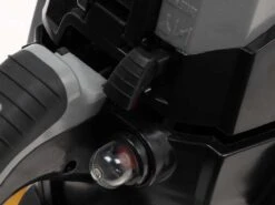 Tronçonneuse Thermique Alpina ACS 41 Moteur 2 Temps 40.1cm3 Puissance 2.04 CV - Guide 40 Cm 41 Tronçonneuse Thermique Alpina ACS 41 Moteur 2 Temps 40.1cm3 Puissance 2.04 CV - Guide 40 Cm -Outils De Jardin trononneuse thermique alpina acs 41 moteur 2 temps 40 1cm3 puissance 2 04 cv guide 40 cm caractristiques principales 24431 5 1594732531 IMG 5f0daff31f767