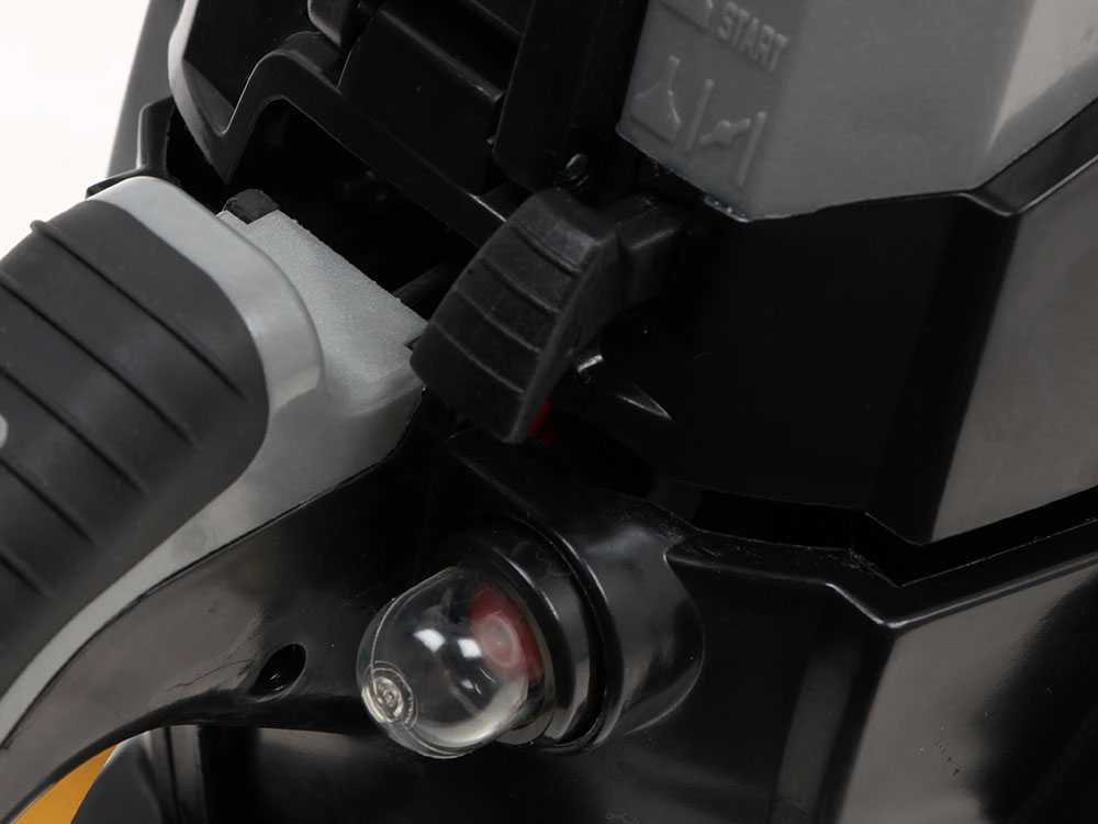 Tronçonneuse Thermique Alpina ACS 41 Moteur 2 Temps 40.1cm3 Puissance 2.04 CV - Guide 40 Cm 22 Tronçonneuse Thermique Alpina ACS 41 Moteur 2 Temps 40.1cm3 Puissance 2.04 CV - Guide 40 Cm – Image 20