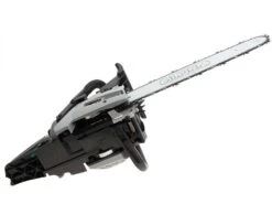 Tronçonneuse Thermique Alpina ACS 41 Moteur 2 Temps 40.1cm3 Puissance 2.04 CV - Guide 40 Cm 24 Tronçonneuse Thermique Alpina ACS 41 Moteur 2 Temps 40.1cm3 Puissance 2.04 CV - Guide 40 Cm -Outils De Jardin trononneuse thermique alpina acs 41 moteur 2 temps 40 1cm3 puissance 2 04 cv guide 40 cm trononneuse thermique alpina acs 41 24431 6 1594732530 IMG 5f0daff2cabcb