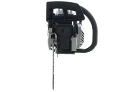 Tronçonneuse Thermique Alpina ACS 41 Moteur 2 Temps 40.1cm3 Puissance 2.04 CV - Guide 40 Cm 27 Tronçonneuse Thermique Alpina ACS 41 Moteur 2 Temps 40.1cm3 Puissance 2.04 CV - Guide 40 Cm -Outils De Jardin trononneuse thermique alpina acs 41 moteur 2 temps 40 1cm3 puissance 2 04 cv guide 40 cm trononneuse thermique alpina acs 41 24431 6 1594732530 IMG 5f0daff2d6eb4