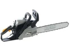 Tronçonneuse Thermique Alpina ACS 41 Moteur 2 Temps 40.1cm3 Puissance 2.04 CV - Guide 40 Cm 29 Tronçonneuse Thermique Alpina ACS 41 Moteur 2 Temps 40.1cm3 Puissance 2.04 CV - Guide 40 Cm -Outils De Jardin trononneuse thermique alpina acs 41 moteur 2 temps 40 1cm3 puissance 2 04 cv guide 40 cm trononneuse thermique alpina acs 41 24431 6 1594732530 IMG 5f0daff2dd0d3