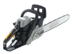 Tronçonneuse Thermique Alpina ACS 41 Moteur 2 Temps 40.1cm3 Puissance 2.04 CV - Guide 40 Cm 34 Tronçonneuse Thermique Alpina ACS 41 Moteur 2 Temps 40.1cm3 Puissance 2.04 CV - Guide 40 Cm -Outils De Jardin trononneuse thermique alpina acs 41 moteur 2 temps 40 1cm3 puissance 2 04 cv guide 40 cm trononneuse thermique alpina acs 41 24431 6 1594732530 IMG 5f0daff2e9fcb