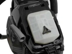 Tronçonneuse Thermique Alpina ACS 46 Moteur 2 Temps 45 Cm3 Puissance 2.45 CV - Guide 45 Cm -Outils De Jardin trononneuse thermique alpina acs 46 moteur 2 temps 45 cm3 puissance 2 45 cv guide 45 cm caractristiques principales 24436 10 1594809105 IMG 5f0edb1151bdb