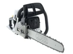 Tronçonneuse Thermique Alpina ACS 46 Moteur 2 Temps 45 Cm3 Puissance 2.45 CV - Guide 45 Cm -Outils De Jardin trononneuse thermique alpina acs 46 moteur 2 temps 45 cm3 puissance 2 45 cv guide 45 cm trononneuse thermique alpina acs 46 24436 11 1594808838 IMG 5f0eda068bda1