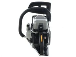 Tronçonneuse Thermique Alpina ACS 46 Moteur 2 Temps 45 Cm3 Puissance 2.45 CV - Guide 45 Cm -Outils De Jardin trononneuse thermique alpina acs 46 moteur 2 temps 45 cm3 puissance 2 45 cv guide 45 cm trononneuse thermique alpina acs 46 24436 11 1594808839 IMG 5f0eda0704d4a