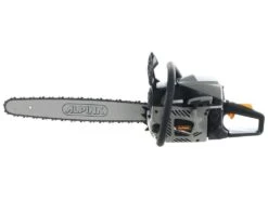 Tronçonneuse Thermique Alpina ACS 50 Moteur 2 Temps 49.3 Cm3 Puissance 3 HP - Guide 50 Cm -Outils De Jardin trononneuse thermique alpina acs 50 moteur 2 temps 49 3 cm3 puissance 3 hp guide 50 cm trononneuse thermique alpina acs 50 24437 9 1594809438 IMG 5f0edc5ee7b76