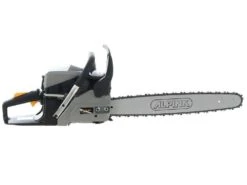 Tronçonneuse Thermique Alpina ACS 50 Moteur 2 Temps 49.3 Cm3 Puissance 3 HP - Guide 50 Cm -Outils De Jardin trononneuse thermique alpina acs 50 moteur 2 temps 49 3 cm3 puissance 3 hp guide 50 cm trononneuse thermique alpina acs 50 24437 9 1594809439 IMG 5f0edc5f4902a