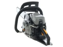 Tronçonneuse Thermique Alpina ACS 50 Moteur 2 Temps 49.3 Cm3 Puissance 3 HP - Guide 50 Cm -Outils De Jardin trononneuse thermique alpina acs 50 moteur 2 temps 49 3 cm3 puissance 3 hp guide 50 cm trononneuse thermique alpina acs 50 24437 9 1594809439 IMG 5f0edc5f64090