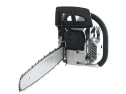 Tronçonneuse Thermique Alpina ACS 50 Moteur 2 Temps 49.3 Cm3 Puissance 3 HP - Guide 50 Cm -Outils De Jardin trononneuse thermique alpina acs 50 moteur 2 temps 49 3 cm3 puissance 3 hp guide 50 cm trononneuse thermique alpina acs 50 24437 9 1594809439 IMG 5f0edc5fa11da