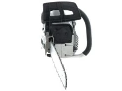 Tronçonneuse Thermique Alpina ACS 50 Moteur 2 Temps 49.3 Cm3 Puissance 3 HP - Guide 50 Cm -Outils De Jardin trononneuse thermique alpina acs 50 moteur 2 temps 49 3 cm3 puissance 3 hp guide 50 cm trononneuse thermique alpina acs 50 24437 9 1594809439 IMG 5f0edc5fbc4ae